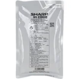 Developer Oryginalny Sharp MX-C30GVC (MX-C30GVC) (Błękitny) do Sharp MX-C300WE