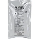 Developer Oryginalny Sharp MX-C30GVM (MX-C30GVM) (Purpurowy) do Sharp MX-C304W