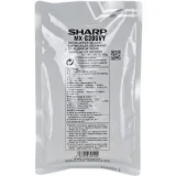 Developer Oryginalny Sharp MX-C30GVY (MX-C30GVY) (Żółty) do Sharp MX-C304W