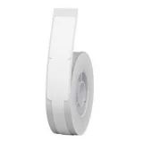 Etykiety Oryginalne Niimbot 14x40 mm (Biały) do Niimbot D101 White