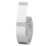 Etykiety Oryginalne Niimbot 14x40 mm Transparentne (Biały) do Niimbot D101 White