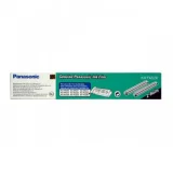 Folie Oryginalne Panasonic KX-FA52X (KX-FA52X) (Czarne) (dwupak) do Panasonic KX-FC228