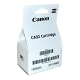 Głowica Oryginalna Canon CA92 (QY6-8018-000) do Canon Pixma G4411