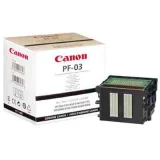 Głowica Oryginalna Canon PF-03 (2251B001) do Canon imagePROGRAF 5100