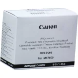 Głowica Oryginalna Canon QY6-0066 (QY6-0066) do Canon Pixma iX7000