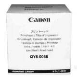 Głowica Oryginalna Canon QY6-0068 do Canon Pixma iP110 + bateria