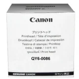 Głowica Oryginalna Canon QY6-0086 (QY6-0086-000) do Canon Pixma MX725