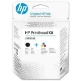 Głowica Oryginalna HP 3YP61AE (3YP61AE) do HP Ink Tank 315 All-in-One (Z4B04A)