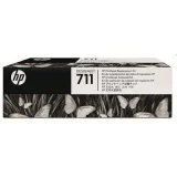 Głowica Oryginalna HP 711 (C1Q10A) do HP DesignJet T520 - CQ893A