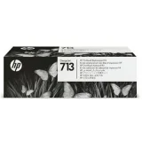 Głowica Oryginalna HP 712 (3ED58A) do HP DesignJet T230 24"