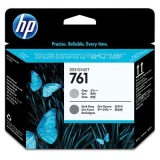 Głowica Oryginalna HP 761 (CH647A) do HP DesignJet T7200