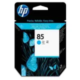 Głowica Oryginalna HP 85 (C9420A) (Błękitny) do HP DesignJet 90r