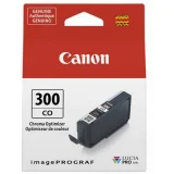 Optymalizator Oryginalny Canon PFI-300CO do Canon imageProGRAF Pro-300