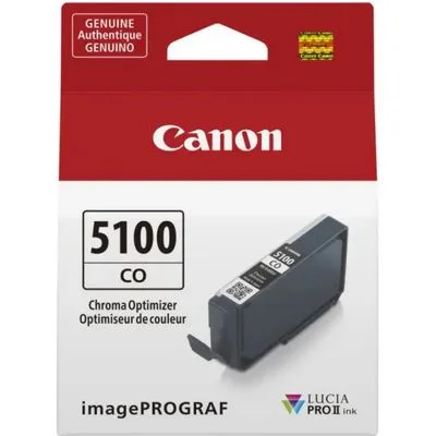 Optymalizator Oryginalny Canon PFI-5100 CO (6960C001)