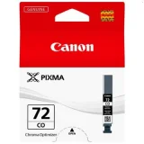 Optymalizator Oryginalny Canon PGI-72CO (6411B001) do Canon Pixma Pro-10S