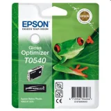 Optymalizator Oryginalny Epson T0540 (T0540) (Połysk) do Epson Stylus Photo R1800
