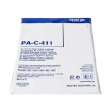 Papier Termiczny Oryginalny Brother PA-C411 (PA-C-411)