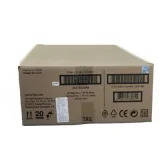 Pas Transmisyjny Oryginalny HP CE516A (CE516A) do HP LaserJet Enterprise Color M775z MFP
