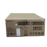 Pas Transmisyjny Oryginalny HP CE516A (CE516A)