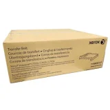 Pas Transmisyjny Oryginalny Xerox  (115R00127) do Xerox VersaLink C7120T