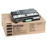 Pojemnik na Zużyty Toner Oryginalny Brother WT-100CL (WT100CL) do Brother DCP-9040CN