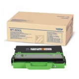 Pojemnik na Zużyty Toner Oryginalny Brother WT-223CL (WT-223CL) do Brother DCP-L3510CDW