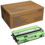 Pojemnik na Zużyty Toner Oryginalny Brother WT-800CL (WT800CL) do Brother MFC-L9630CDN