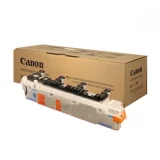 Pojemnik na Zużyty Toner Oryginalny Canon FM4-8400 (FM4-8400) do Canon imageRUNNER C5035