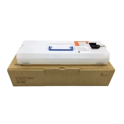 Pojemnik na Zużyty Toner Oryginalny Canon WT-202 (WT-202)
