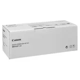 Pojemnik na Zużyty Toner Oryginalny Canon WT-A3 (9549B002) do Canon imageRUNNER C1225