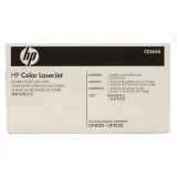 Pojemnik na Zużyty Toner Oryginalny HP 65A (CE265A) do HP Color LaserJet Enterprise CP4025n