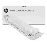 Pojemnik na Zużyty Toner Oryginalny HP B5L37A (B5L37A) do HP Color LaserJet Enterprise M550dn