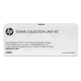 Pojemnik na Zużyty Toner Oryginalny HP CE980A (CE980A) do HP Color LaserJet Enterprise CP5525n