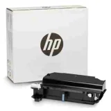 Pojemnik na Zużyty Toner Oryginalny HP P1B94A (P1B94A) do HP Color LaserJet Enterprise M681f