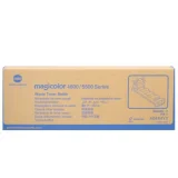 Pojemnik na Zużyty Toner Oryginalny KM A06X0Y0 (A06X0Y0) do KM MagiColor 4695 MF