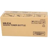 Pojemnik na Zużyty Toner Oryginalny KM WB-P10 (ACTEWY1) do KM BizHub 4750i