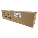 Pojemnik na Zużyty Toner Oryginalny Kyocera WT-5190 (1902R60UN0) do Kyocera TASKalfa 306ci