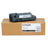 Pojemnik na Zużyty Toner Oryginalny Lexmark C52025X (C52025X) do Lexmark C534DN