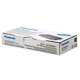 Pojemnik na Zużyty Toner Oryginalny Panasonic KX-FAW505E (KXFAW505E) do Panasonic KX-MC6020