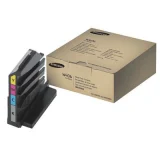 Pojemnik na Zużyty Toner Oryginalny Samsung CLT-W406 (SU426A) do Samsung CLX-3305W