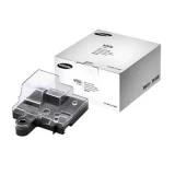 Pojemnik na Zużyty Toner Oryginalny Samsung CLT-W506 (SU437A) do Samsung ProXpress SL-C4060ND