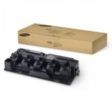 Pojemnik na Zużyty Toner Oryginalny Samsung CLT-W808 (SS701A) do Samsung MultiXpress SL-X4300LX