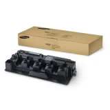 Pojemnik na Zużyty Toner Oryginalny Samsung CLT-W809 (SS704A) do Samsung CLX-9251NA