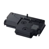 Pojemnik na Zużyty Toner Oryginalny Samsung MLT-W708 (SS850A) do Samsung MultiXpress K4250 LX