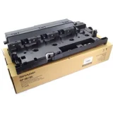 Pojemnik na Zużyty Toner Oryginalny Sharp BP-HB700 (BPHB700) do Sharp BP-70C65