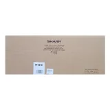 Pojemnik na Zużyty Toner Oryginalny Sharp BP-HB701 (BP-HB701) do Sharp BP-50M31