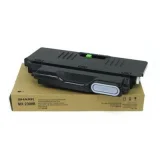 Pojemnik na Zużyty Toner Oryginalny Sharp MX-230HB (MX230HB) do Sharp MX-2310U