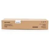 Pojemnik na Zużyty Toner Oryginalny Sharp MX-607HB (MX-607HB/MX-601HB) do Sharp MX-4070N