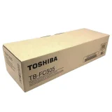 Pojemnik na Zużyty Toner Oryginalny Toshiba TB-FC505E (TB-FC505E) do Toshiba e-Studio 4555CSE