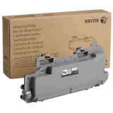 Pojemnik na Zużyty Toner Oryginalny Xerox 115R00128 (115R00128) do Xerox VersaLink C7125